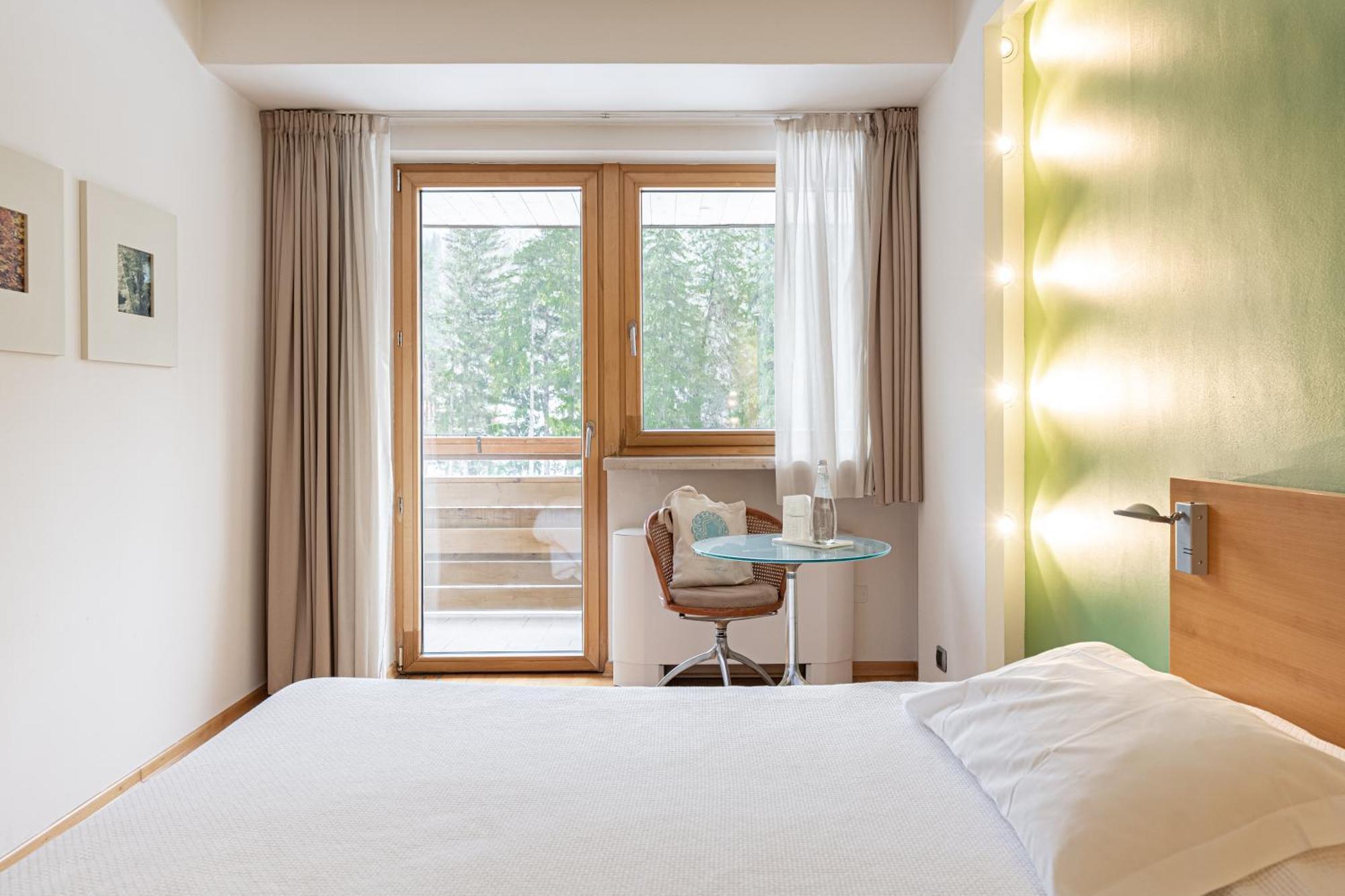 Grand Hotel Terme Di Comano โกมาโนแตร์เม ห้อง รูปภาพ